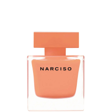 Narciso Rodriguez Ambrée Eau de Parfum 30 ml