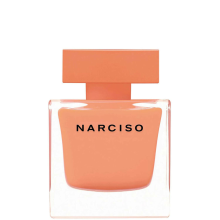 Narciso Rodriguez Ambrée Eau de Parfum 50 ml