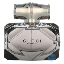 Gucci Bamboo Eau de Parfum Spray 50 ml