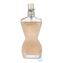 Jean Paul Gaultier Eau de Toilette Classique 30 ml
