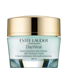 Estee Lauder DayWear Anti Oxidant 24H Moisture Dagcrème SPF 15 50 ml