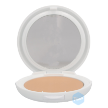 Uriage Eau Thermale Tinted Compact 10 gr