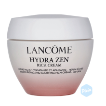 Lancome Hydra Zen Dagcrème 50 ml