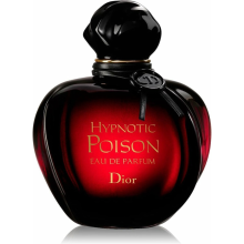 Dior Eau de Parfum Hypnotic Poison 100 ml