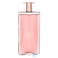 Lancome Eau de Parfum Idôle 100 ml