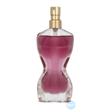 Jean Paul Gaultier Eau de Parfum La Belle 30 ml