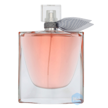 Lancome Eau de Parfum La Vie est Belle 100 ml