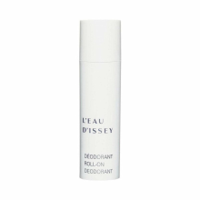 Issey Miyake L'eau D'issey Pour Femme Deodorant 50 ml