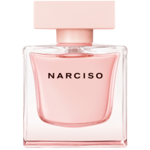 Narciso Rodriguez Narciso Cristal Eau de Parfum 90 ml