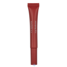 Clarins Natural Lip Perfector 17 Intense Maple 12 ml