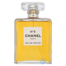 Chanel N°5 Eau de Parfum Spray 200 ml