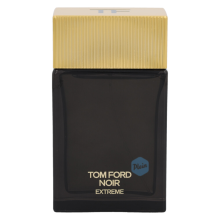 TOM FORD Noir Extreme Eau de Parfum 100 ml