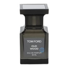 TOM FORD Oud Wood Eau de Parfum 30 ml