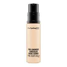 MAC Cosmetics Pro Longwear Concealer NC15 9 ml