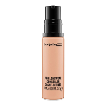 MAC Cosmetics Pro Longwear Concealer NW30 9 ml