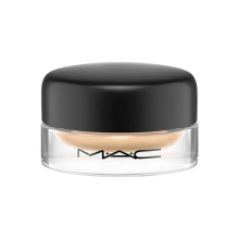 MAC Cosmetics Pro Longwear Paint Pot Soft Ochre 5 gr