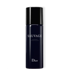 Dior Sauvage Deodorant 150 ml