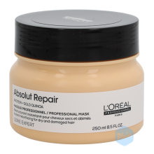 L'Oréal Professionnel Serie Expert Masker 250 ml