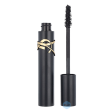 Miele Yves Saint Laurent Mascara 1 Noir Black 9 ml