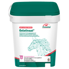Miele PrimeVal Gelatinaat Paard 2 kg