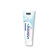 6X Sence Fresh Tandpasta Whitening Fluor Fresh 75 ml