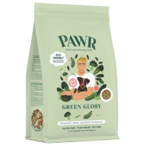 Schleich PAWR Plantaardig Hondenvoer Green Glory 750 gr