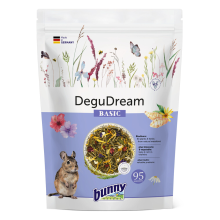Bunny Nature Degoe Droom Basic 1,2 kg