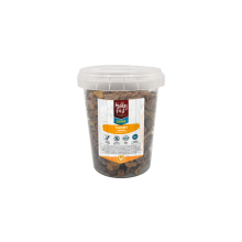 8X HobbyFirst Canex 100% Pure Trainers Kip 250 gr
