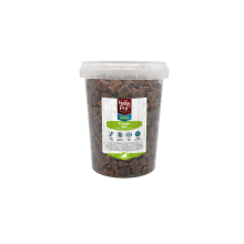 HobbyFirst Canex 100% Pure Trainers Konijn 250 gr