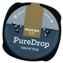 3X Meenk Pure Drop Naturel 13 gr