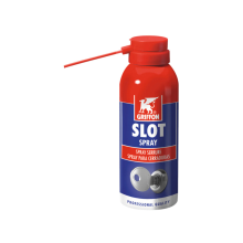 4X Griffon Slot Spray 150 ml