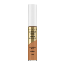 3X Max Factor Miracle Pure Concealer 7 7,8 ml