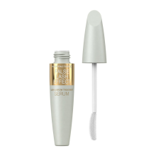 1+1 Gratis: Max Factor False Lash Effect Wimperserum 13 ml