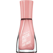 1+1 Gratis: Sally Hansen Nagellak InstaDri 060 Triple Thread 9,17 ml
