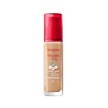 1+1 Gratis: Bourjois Paris Healthy Mix Clean Foundation 054 Beige 30 ml
