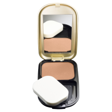 3X Max Factor Facefinity Compacte Poeder Foundation 008 Toffee 10 gr