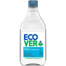 Ecover Afwasmiddel Kamille en Clementine 950 ml