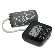 Bosch Fysic FB150 Bloedrukmeter