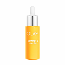 Olay Serum Vitamine C + AHA24 40 ml