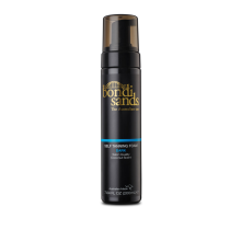 3X Bondi Sands Self Tanning Foam Dark 200 ml