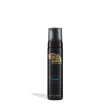 3X Bondi Sands Self Tanning Foam Ultra Dark 200 ml