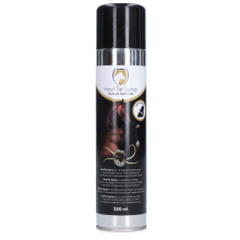 Intertoys Excellent Hoefteer Spray 250 ml