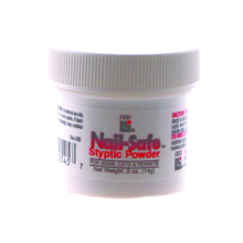 Ppp Nail Safe 14 gr