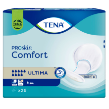TENA ProSkin Comfort Ultima 26 stuks