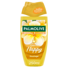 Palmolive Douchegel Aroma Essence Forever Happy 250 ml