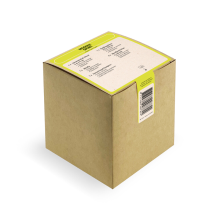 3X HeltiQ Module Sport