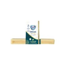 Renske Chhurpi Golddust Heal Spier en Gewricht XS 27 gr