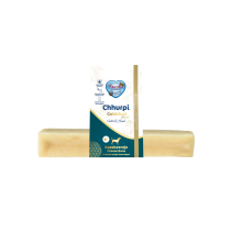 8X Renske Chhurpi Golddust Heal 1 Vacht en Huid M 61 gr