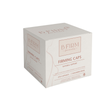 2X B FIRM FORMULAS Twee Maandenkuur 270 capsules