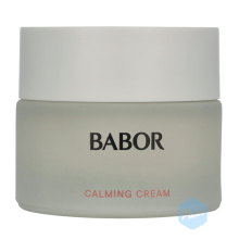 Babor Skinovage Calming Cream 50 ml